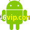 Aplicativo 66vip.com para Android