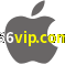 Aplicativo 66vip.com para iOS