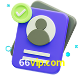 Tornar-se um membro do 66vip.com é muito simples