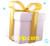 Receba seus bônus de boas-vindas no 66vip.com