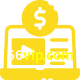 O Cassino 66vip.com também oferece apostas esportivas virtuais!