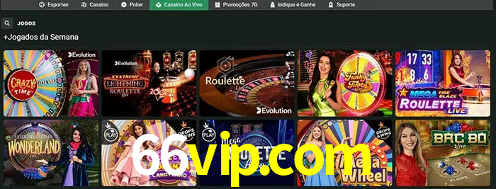 66vip.com bet