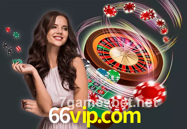 vivo no cassino 66vip.com