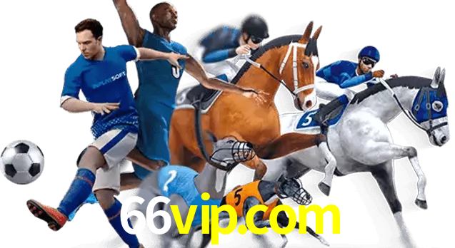 66vip.com