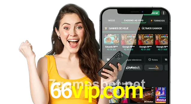 66vip.com