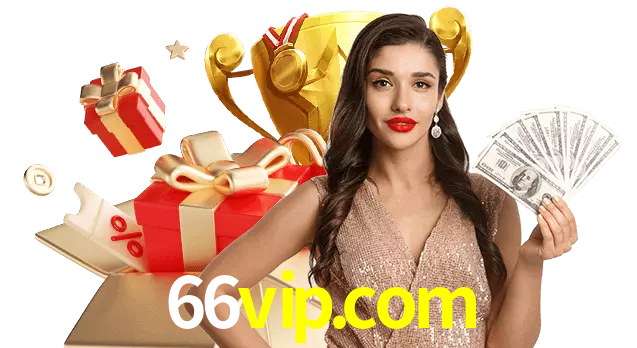 66vip.com