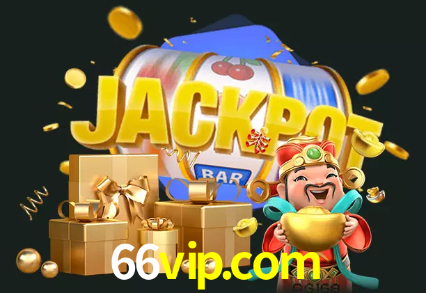 66vip.com bet