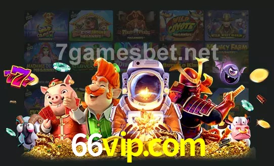 cassino 66vip.com