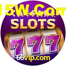 66vip.com - Cassino On-Line - 66vipbet
