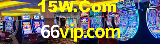 66vip.com