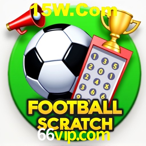 Especiais de Fim de Semana 66vip.com
