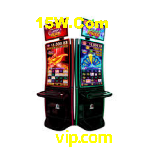 66vip.com,66vipbet