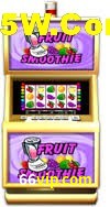 Basketball Betting 66vip.com