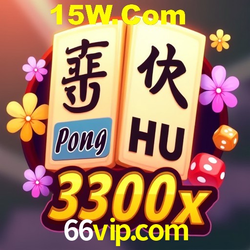 Exclusive Offers 66vip.com