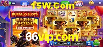 Football Betting 66vip.com