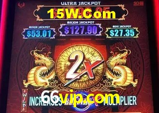 Apostas Esportivas na 66vip.com: Um Guia Completo