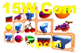 Spaceman Game 66vip.com