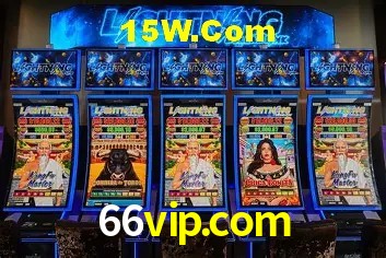 Explorando a Categoria de Eventos em Apostas na 66vip.com