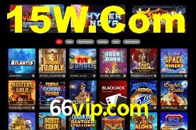 66vip.com