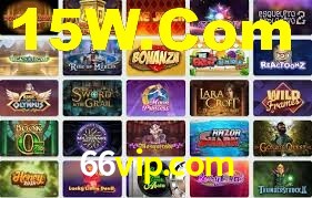 Experimente o Login Seguro Premium no 66vip.com