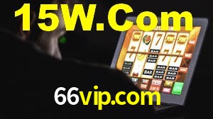 66vip.com App Interface