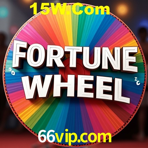 Platform Technology 66vip.com