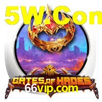 Exclusive Games 66vip.com