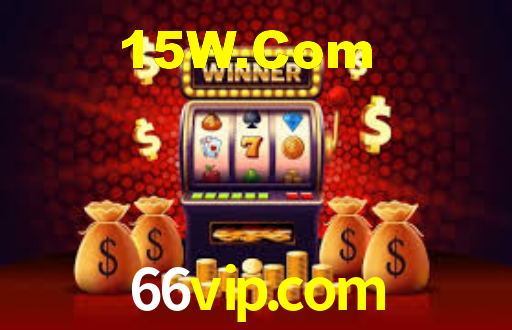 66vip.com,66vipbet