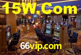Blackjack Table 66vip.com