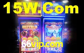 66vip.com