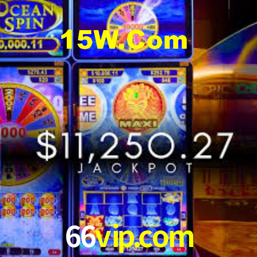 66vip.com