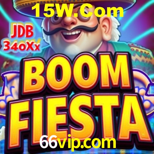 Recursos de Bônus 66vip.com