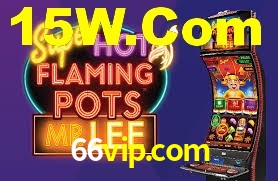 66vipbet