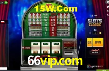 Descubra o Programa VIP da 66vip.com: Vantagens Exclusivas para Jogadores