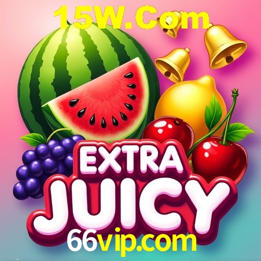 Jogo Spaceman 66vip.com