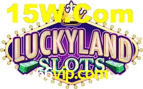 66vip.com,66vipbet