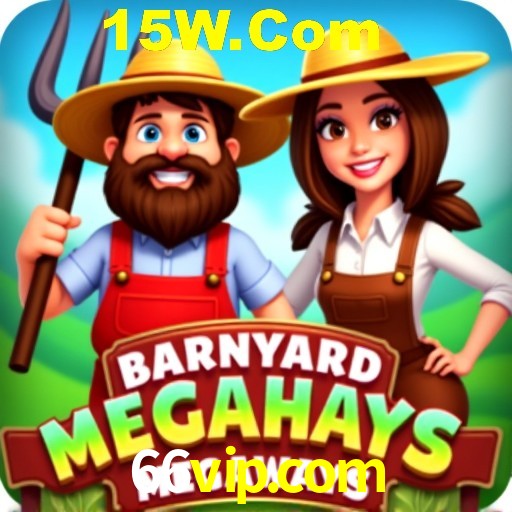 Game Statistics 66vip.com