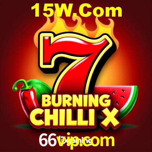 Provedores de Jogos 66vip.com