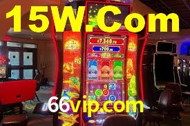 66vip.com