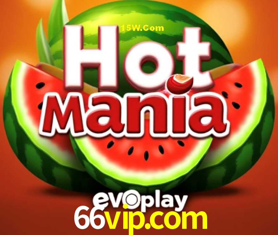 A Experiência Imersiva dos Cassinos Ao Vivo no 66vip.com