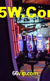 Daily Bonuses 66vip.com