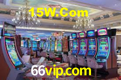 66vip.com,66vipbet