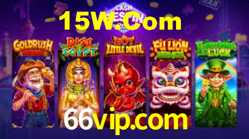 Descubra a Magia dos Jogos de Arcade no 66vip.com