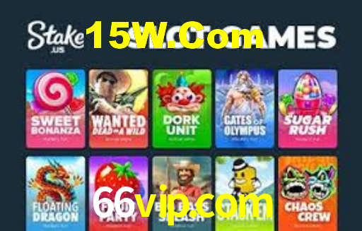 66vip.com: Seu Especialista em Apostas Esportivas Brasileiras