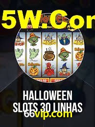 Live Casino 66vip.com
