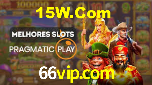Bônus Generosos e Exclusivos no 66vip.com para Você!