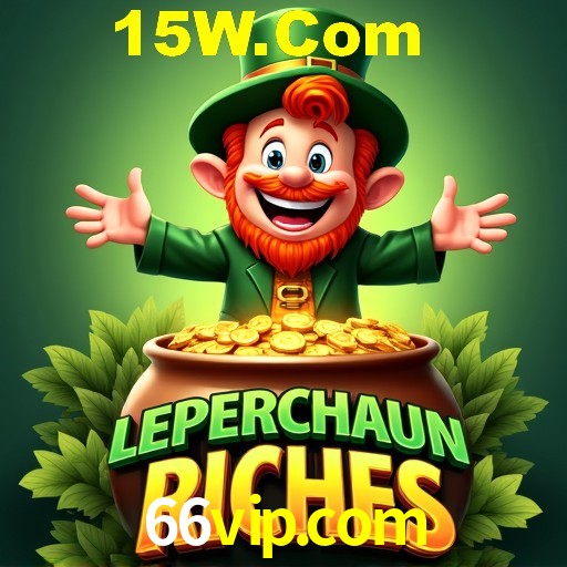 Seasonal Promotions 66vip.com