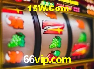 Explorando a Categoria de Eventos em Apostas na 66vip.com
