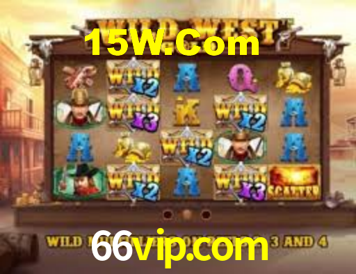 66vip.com,66vipbet
