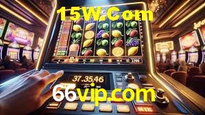 Tennis Betting 66vip.com